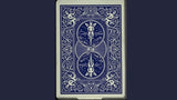 The Mobius Rising Card by TCC Magic & Chen Yang - Brown Bear Magic Shop