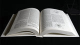 The New Modern Coin Magic by J.B. Bobo - Magic Book - Brown Bear Magic Shop