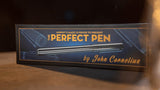 The Perfect Pen by John Cornelius - Brown Bear Magic Shop