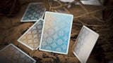 The Silk Black Boxset Playing Cards - Brown Bear Magic Shop