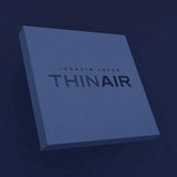 Thin Air by Ignacio Lopez - Brown Bear Magic Shop