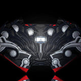 Thor Playing Cards by Card Mafia - Brown Bear Magic Shop