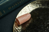 THUMB TIP BY TCC - Brown Bear Magic Shop