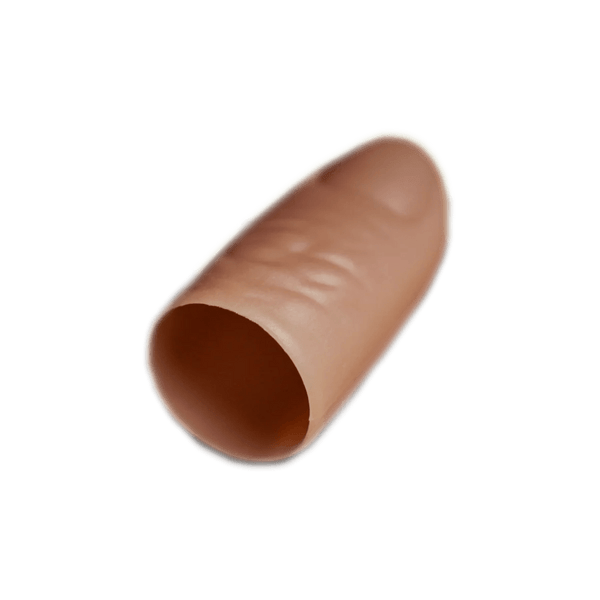THUMB TIP BY TCC - Brown Bear Magic Shop