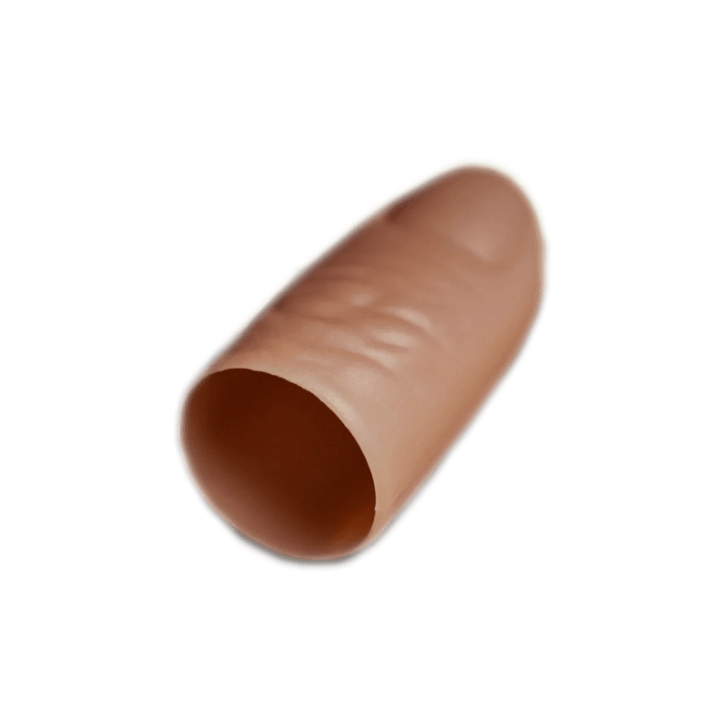 THUMB TIP BY TCC - Brown Bear Magic Shop