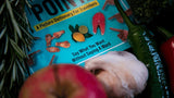 To the Point by Mark Lemon - Brown Bear Magic Shop