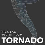 Tornado by Justin Flom and Rick Lax - Brown Bear Magic Shop