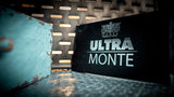 Ultra Monte by DARYL - Brown Bear Magic Shop