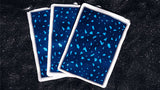 Unanchored Playing Cards by Ryan Schlutz - Brown Bear Magic Shop