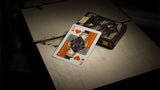 Union Playing Cards by theory11 - Brown Bear Magic Shop