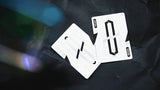 Vertical Playing Cards - Brown Bear Magic Shop