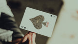 Victory Playing Cards by Joker and the Thief Playing Card Co. - Brown Bear Magic Shop