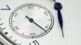Watch by PITATA MAGIC - Brown Bear Magic Shop